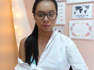 -Pandoraa- bongacams