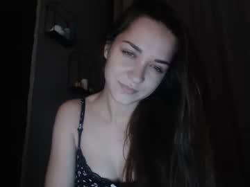 18_sexy_lady chaturbate