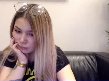 1maffr0ditta__ chaturbate