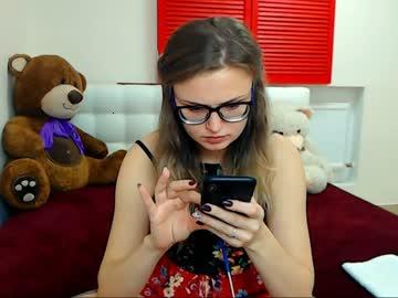 69mikki chaturbate