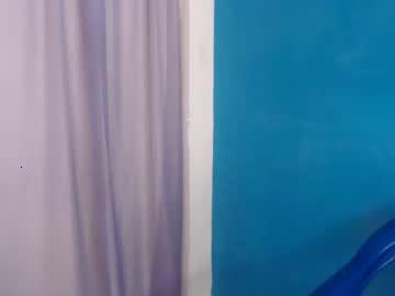 _abijones_ chaturbate