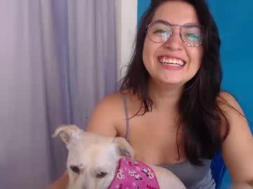 _abijones_ chaturbate