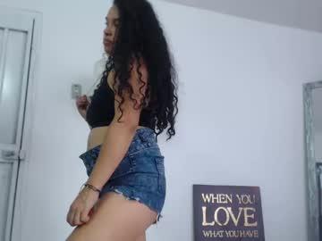 _alanna__ chaturbate