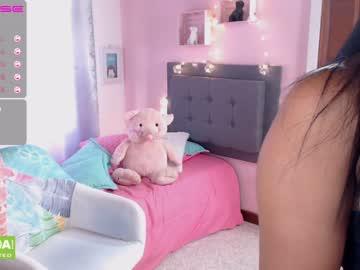 _alejandrha_ chaturbate