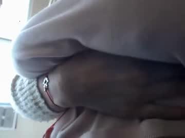 _amanda_seyfried19 chaturbate