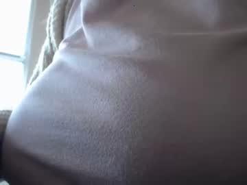 _amanda_seyfried19 chaturbate