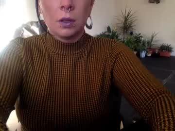 _babyblue_ chaturbate