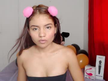 _beautyandbeast_ chaturbate