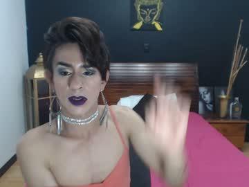 _britany_ chaturbate