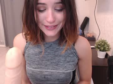 _bunny__ chaturbate