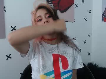 _carly_x chaturbate