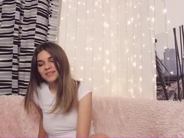 _carrie_ chaturbate