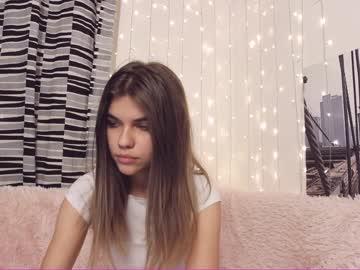 _carrie_ chaturbate