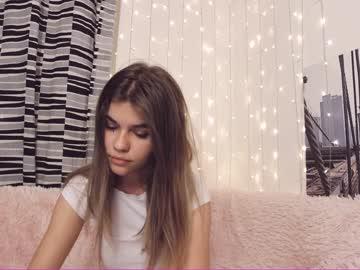 _carrie_ chaturbate