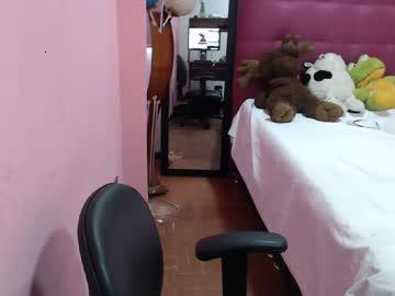 _catalina_mejia chaturbate