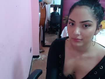 _catalina_mejia chaturbate