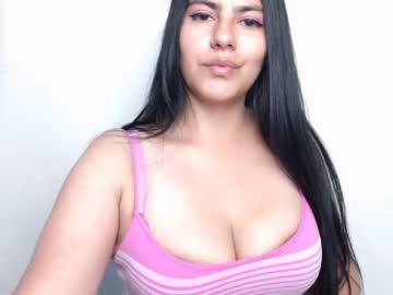 _charlotte_smith chaturbate