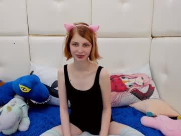 _cherry_lips_ chaturbate