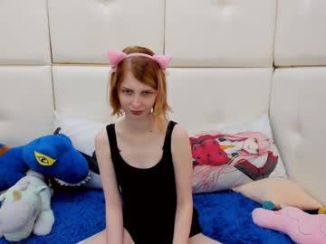 _cherry_lips_ chaturbate