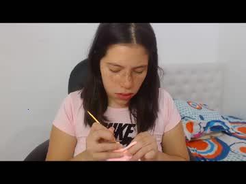 _crazy_frekles_ chaturbate