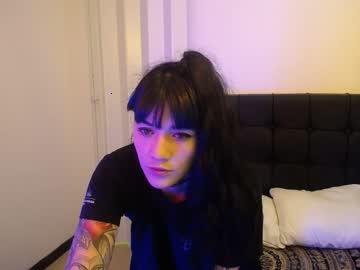 _deluxe_ chaturbate