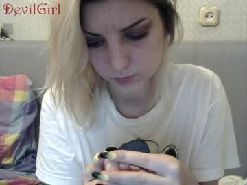 _devilgirl_ chaturbate