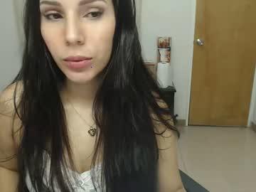 _effy__ chaturbate