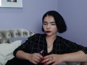 _harley_ chaturbate