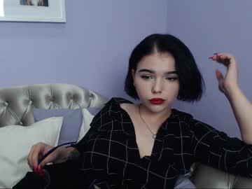 _harley_ chaturbate