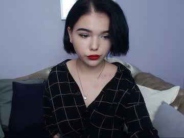 _harley_ chaturbate