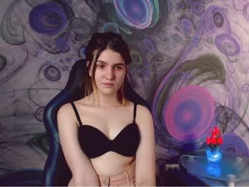 _honey_bunny_ chaturbate