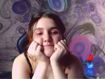 _honey_bunny_ chaturbate