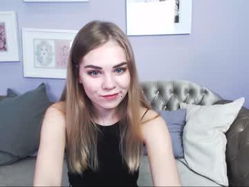 _innocent_eyes_ chaturbate