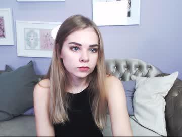 _innocent_eyes_ chaturbate