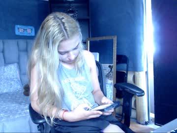 _issabella_ chaturbate