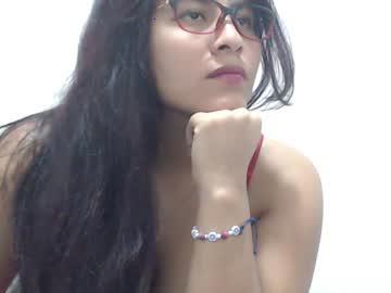 _karol_hot chaturbate