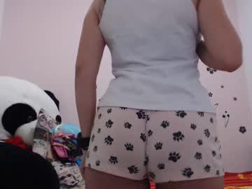 _katie_sweet chaturbate