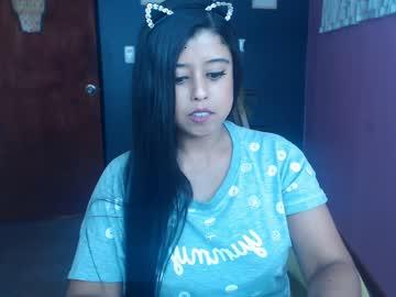 _kattleya_ chaturbate