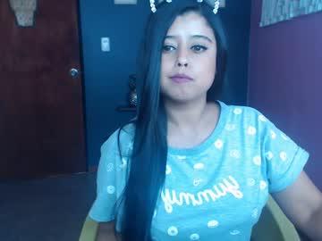 _kattleya_ chaturbate