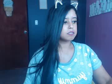 _kattleya_ chaturbate