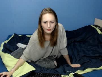 _kelly_sweet_ chaturbate