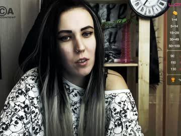 _kellyspike_ chaturbate