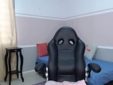 _kimberleycruz_ chaturbate