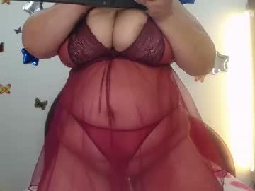 _kimi22 chaturbate