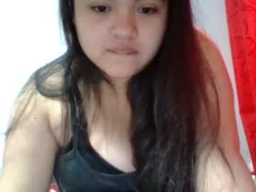 _lizzie_curvy chaturbate