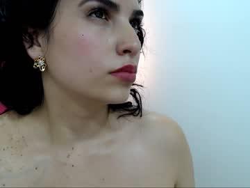 _luna_1 chaturbate