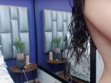 _maria_angel_ chaturbate