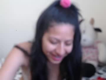 _marilyn_love_ chaturbate