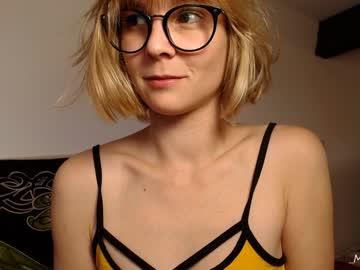 _meg chaturbate