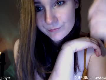 _melody chaturbate